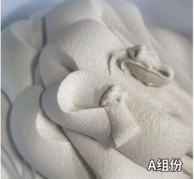 称多混凝土预制节段拼接胶