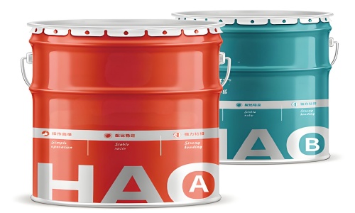 称多粘钢胶,灌注粘钢胶